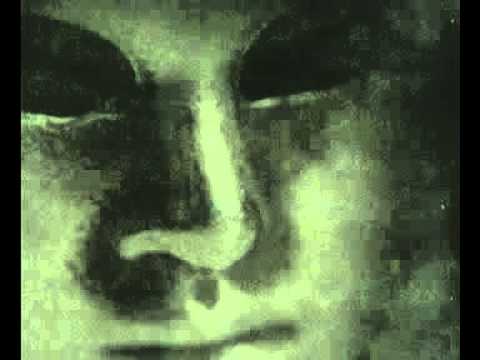 Dubfound - Liu [NRM01]