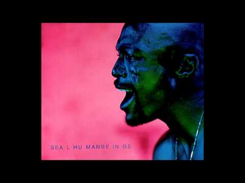 Seal - Human Beings (Extended)