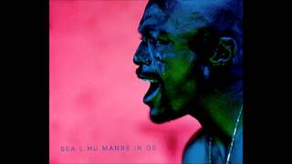 Seal - Human Beings (Extended)