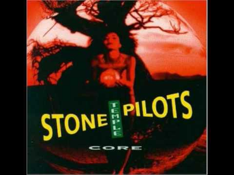 Wicked Garden - Stone Temple Pilots [HQ]