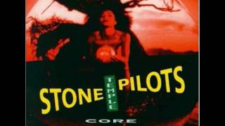 Wicked Garden - Stone Temple Pilots [HQ]