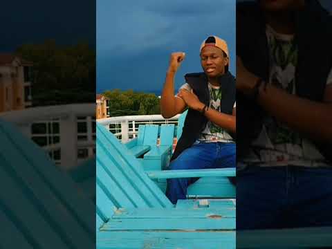 ONGEZA official video is out now 🔥