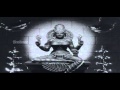 Jagadeka Veeruni Katha Movie Nanu Dayaganava Video Song NTR Saroja Devi