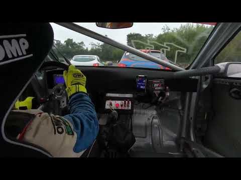 Turismo 1.4 RS - Guaporé - 1ª bateria - 01/10/23