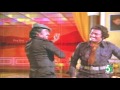 Rajini Fight With Ravi Gang Ranga Tamil Movie