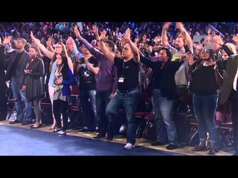 download lagu mp3 mp4 God Tv, download lagu God Tv gratis, unduh video klip God Tv