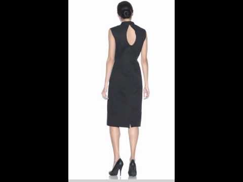 Filosofia de Alberta Ferretti.mp4