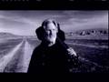 Krist Kristofferson "This Old Road" ‌‌ - Bohemia Afterdark