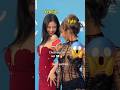 Jennie With Tyla At The Billboard Awards Jennie Blackpink Shorts Fyp Tyla Music Song Kpop