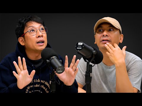 Full Spoiler Film Sore