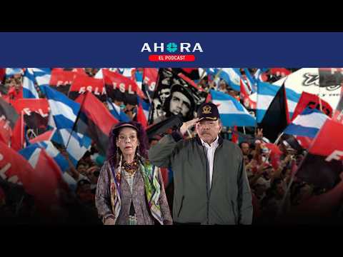 Llega a Managua un vuelo charter libio, con africanos que van hacia Estados Unidos