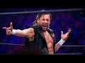 Top 30 Kenny Omega Matches