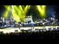 Thunder - Everybody Wants Her