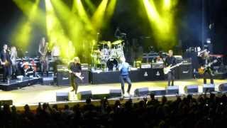 Thunder - Everybody Wants Her