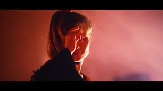 Musik-Video-Miniaturansicht zu Knüppel aus dem Sack Songtext von Schandmaul