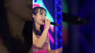 Download lagu SEMANGAT MBOTEN NJEPAT YENI INKA #shorts #yeniinka #yilo #30secondstatus mp3