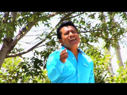 Roberto Morón - Se busca