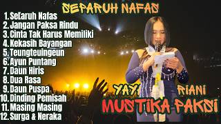 Download lagu Separuh Nafas Cover Yayah Andriani (LIVE SHOW Sucen Cibenda Parigi Pangandaran) mp3 Download lagu Separuh Nafas Cover Yayah Andriani (LIVE SHOW Sucen Cibenda Parigi Pangandaran) mp3
