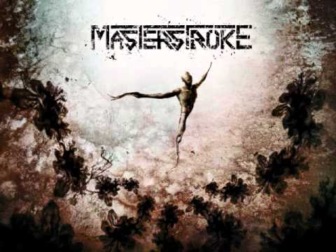 Masterstroke - The Circle