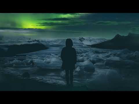 Fabrizio Conti - Ettore (Original Mix)