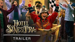 Trailer Preview Image