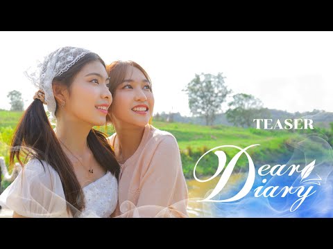 video-thumbnail