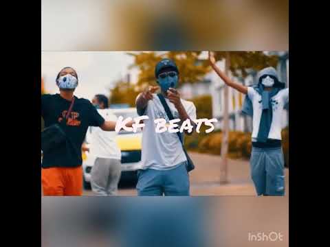 (TPL) TD X Omizz X Jojo - Poppin [ Lyrics ] | Drill Mash