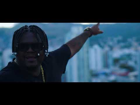 MC ARTHUR   -  ORAÇÃO   (prod. Tibery)