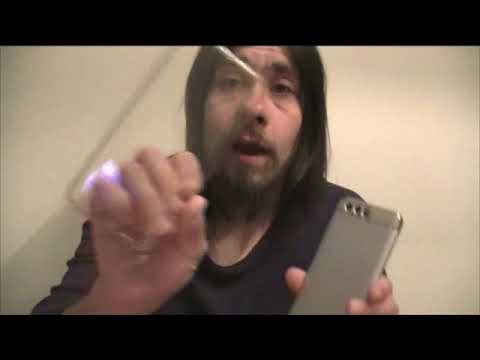 Viimeitä kesäkuun  päivää 2018