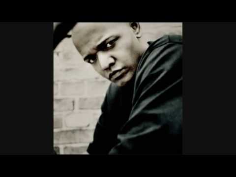 Tone feat. Magic - Von weit her(BOMBENTRACK)!!!!!!!!!