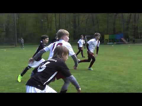 Spartak Čelákovice - SK Úvaly 1:3