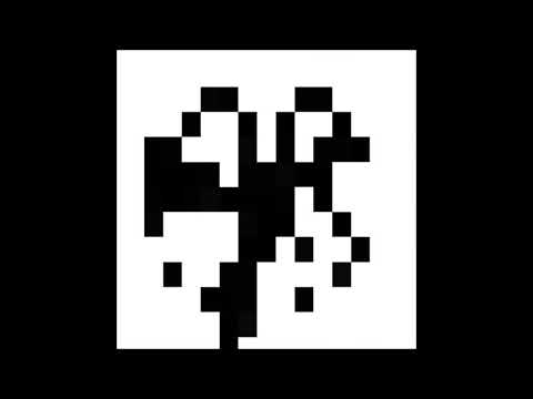 SCROOT - INTENCJE / SZORTEX EP