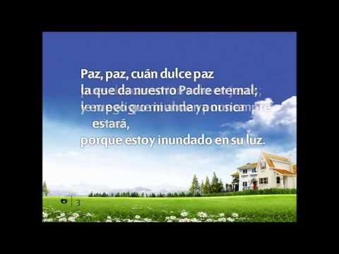 358 En el seno de mi alma.wmv