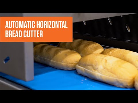 , title : 'Grote Horizontal Bisector Bread Cutter'