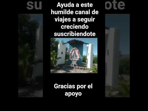 Visitando papagayos y villa larca san Luis Parte 2 #viaje #viajar #motovlog #turismo