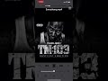 Young jeezy Everythang clean
