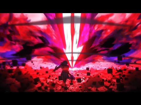 KoruSe - PSYCHOGENESIS