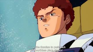 [夏亞] 阿姆羅是把夏亞當增幅器嗎？