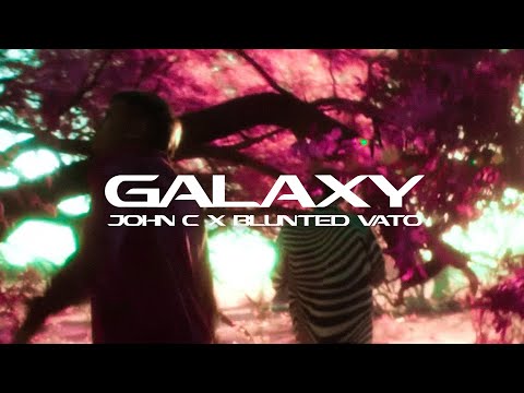 Video de Galaxy