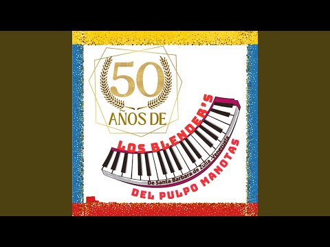 Un trago para olvidar