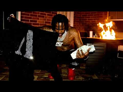[FREE] "Rich Maniac" EST Gee x Nardo Wick Type Beat