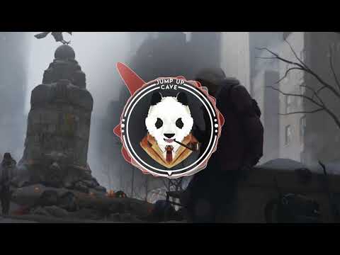 Atmos & Emilian Wonk - Crunchy