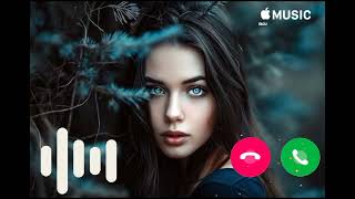 Download lagu Stella's Serenade: A Melody for the Moonlit Heart viral song || A2I Music #trending #ringtone #2024 mp3 Download lagu Stella's Serenade: A Melody for the Moonlit Heart viral song || A2I Music #trending #ringtone #2024 mp3