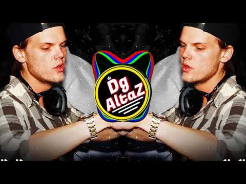 Avicii vs. Dimitri Vangelis & Wyman - Without You x Penny (Tiësto’s Tomorrowland 2019 Mashup)