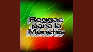 Take Me Home, Country Roads