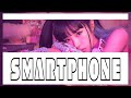 [THAISUB] YENA (최예나) - SMARTPHONE