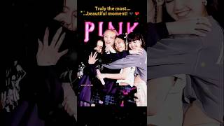 Download lagu Waiting for Jisoo...BLACKPINK's OT4 hug will break your heart! 🥰 #blackpink #shorts #kpop #idol mp3 Download lagu Waiting for Jisoo...BLACKPINK's OT4 hug will break your heart! 🥰 #blackpink #shorts #kpop #idol mp3