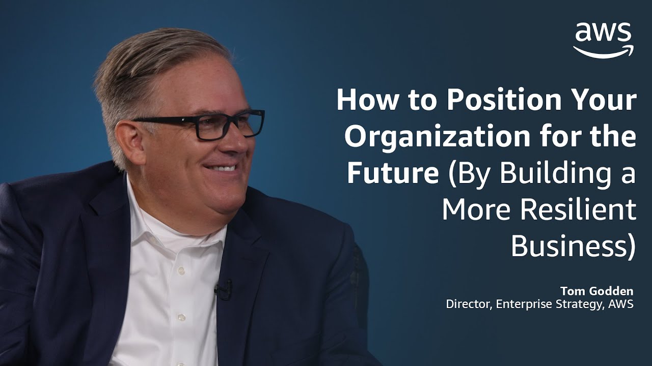 Missing alt text value