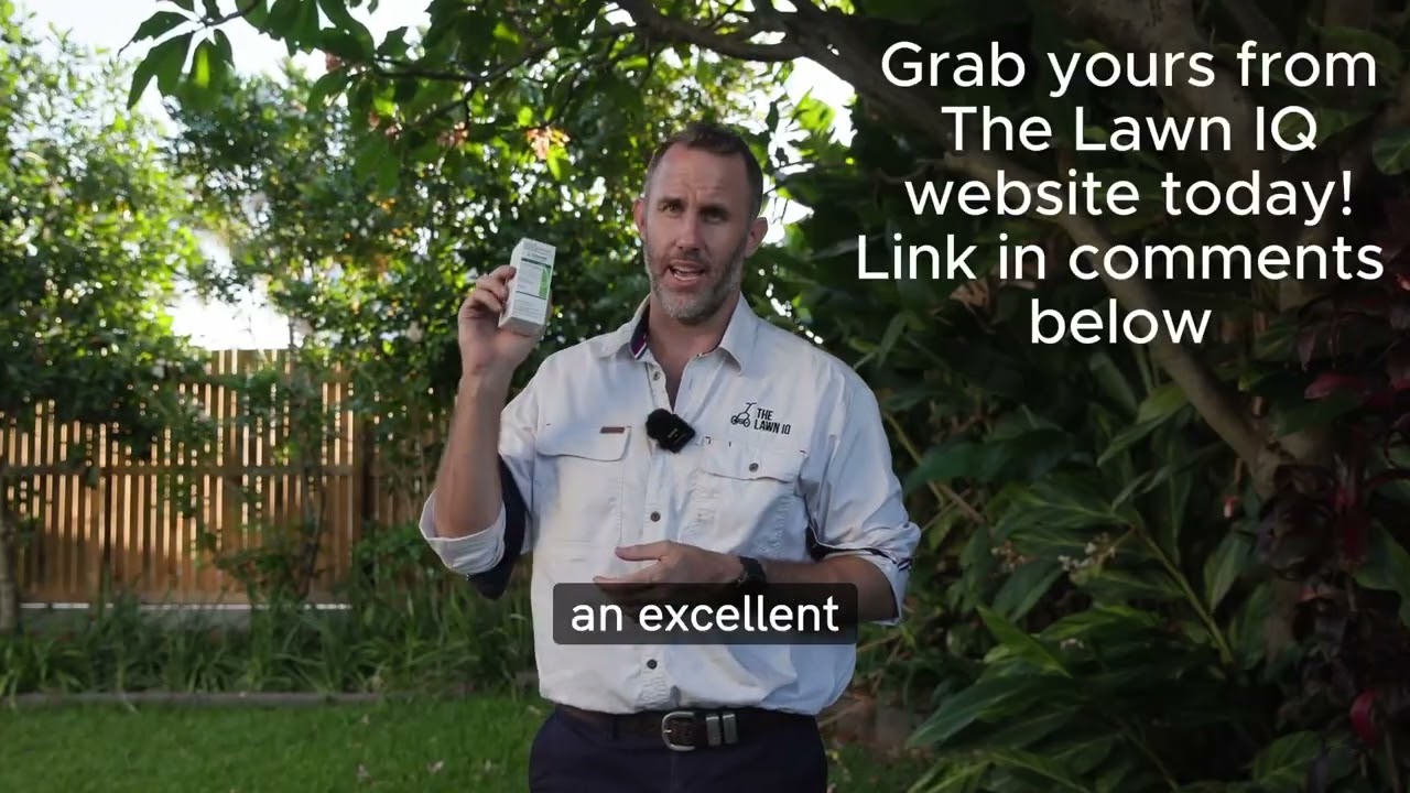 Trimmit Plant Growth Regulator