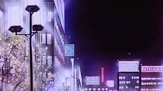 don't shy from the light - neulore (slowed n reverb)